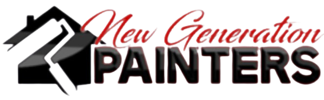 New Generation Painters