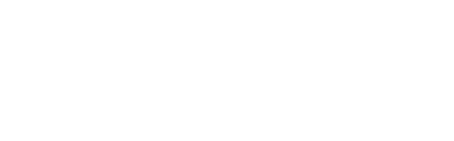 New Generation Painters